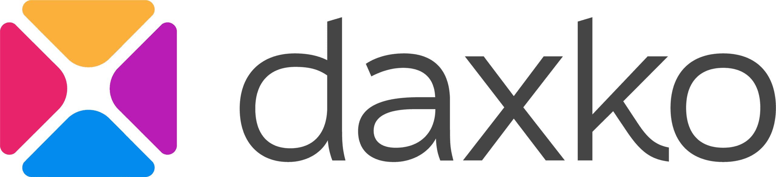 Daxko